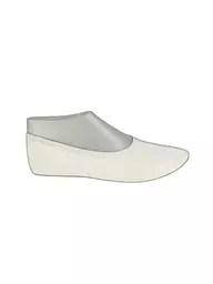 BECK | Scarpe da ginnastica | Bianco