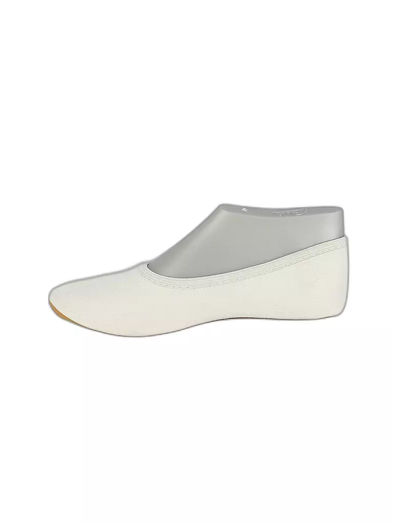 BECK | Scarpe da ginnastica | Bianco