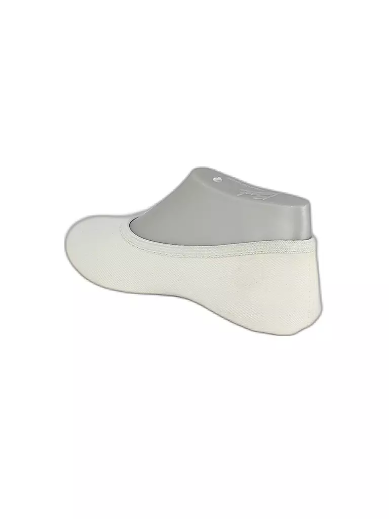 BECK | Scarpe da ginnastica |