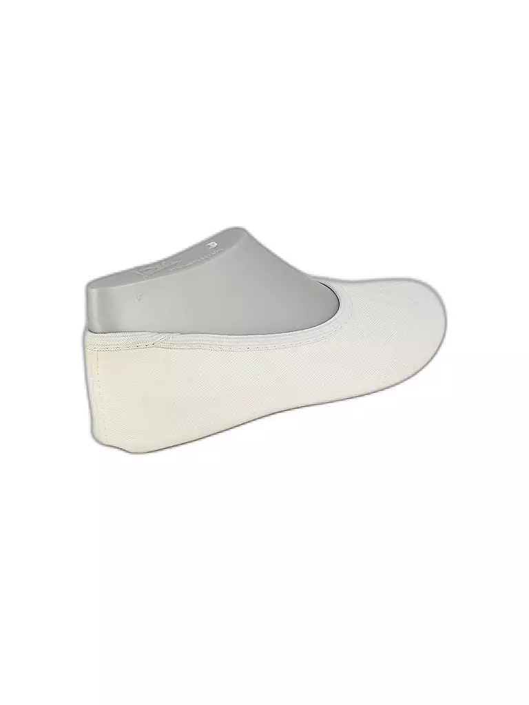 BECK | Scarpe da ginnastica |