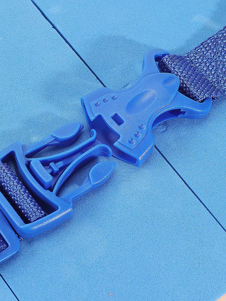 BEMA | Ausilio per l'apprendimento del nuoto 2-6 anni |