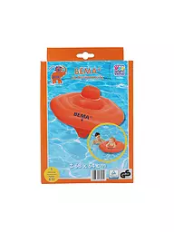 BEMA | Sedile galleggiante per bambini | Senza colore