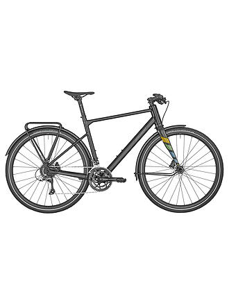 BERGAMONT | Citybike da uomo Sweep 4 EQ