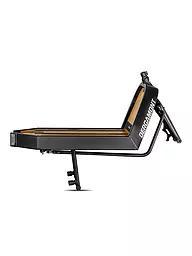 BERGAMONT | E-Cargoville LJ Load Unit | Nero