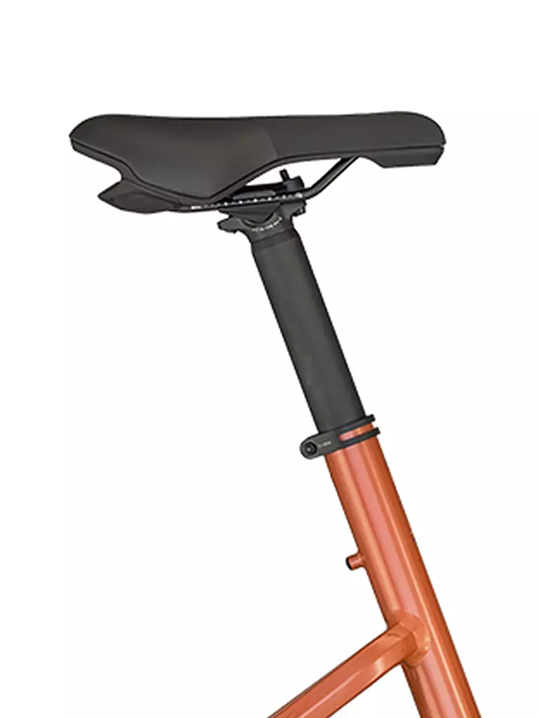 BERGAMONT | Urbanbike da uomo Hans-Off | 