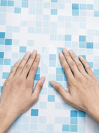 BESTWAY | Toppa di riparazione subacquea