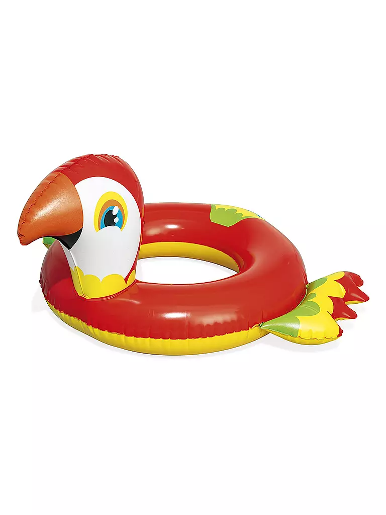 BESTWAY | Animale gonfiabile per il nuoto |