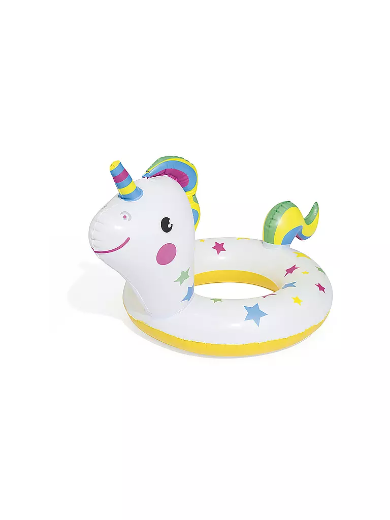 BESTWAY | Animale gonfiabile per il nuoto |