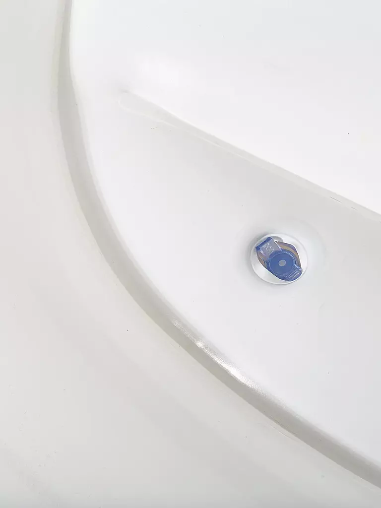 BESTWAY | Aufblasbare Moscow Mule 162 x 151 x 26 cm | Rame