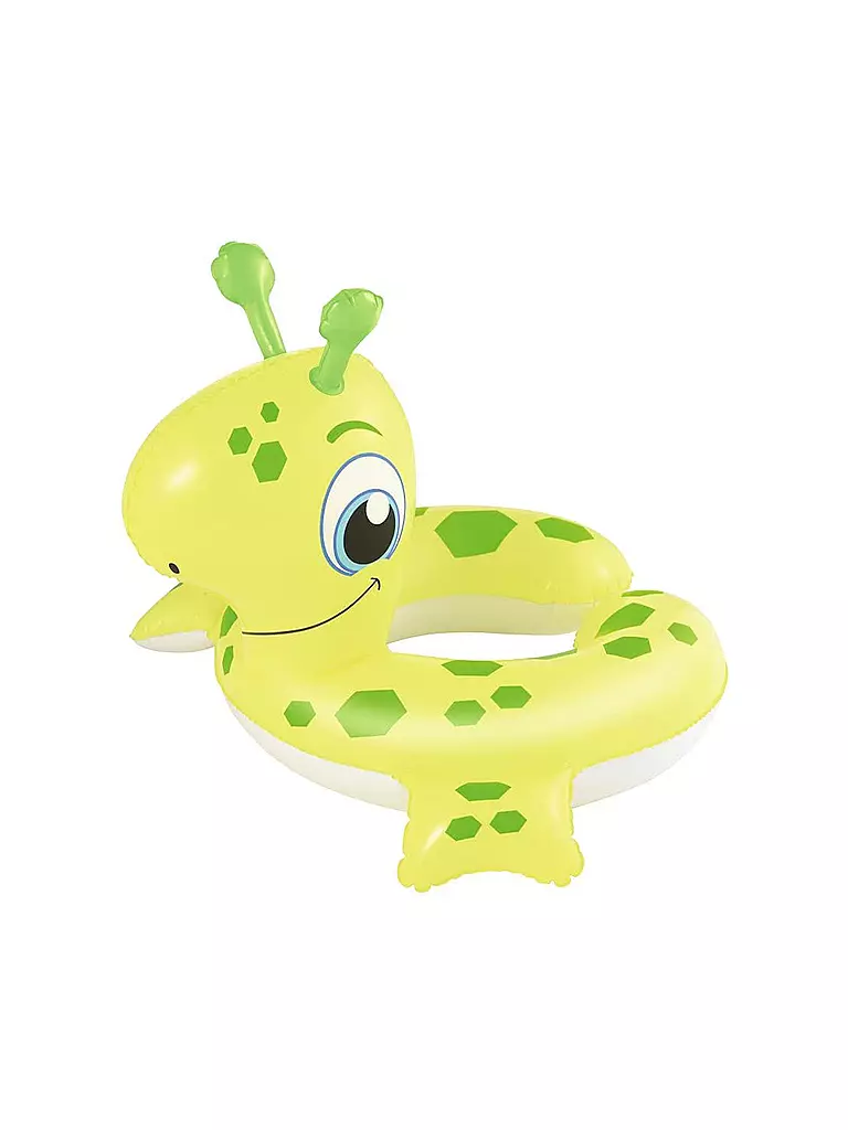 BESTWAY | Ciambella salvagente a forma di animale marino | 