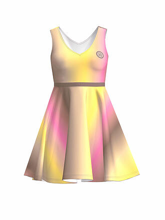 BIDI BADU | Abito da tennis da donna Spectrum