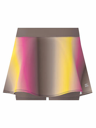 BIDI BADU | Tennisskirt Spectrum da donna