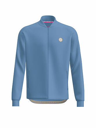 BIDI BADU | Giacca da tennis da uomo Spectrum