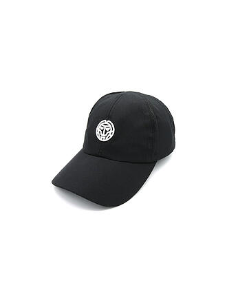 BIDI BADU | Cappello Parasol Party Move