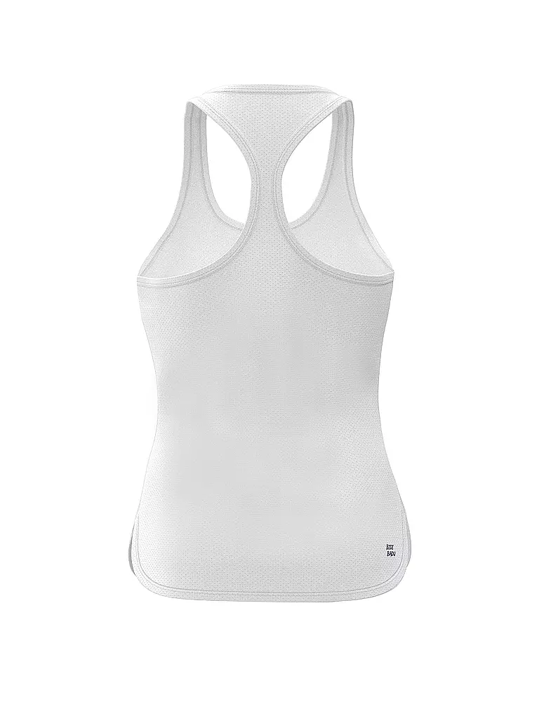 BIDI BADU | Canotta da tennis da donna Beach Spirit |