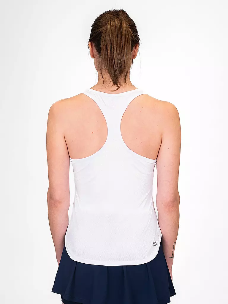 BIDI BADU | Canotta da tennis da donna Beach Spirit |