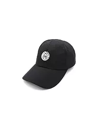 BIDI BADU | Cappello Parasol Party Move | Nero