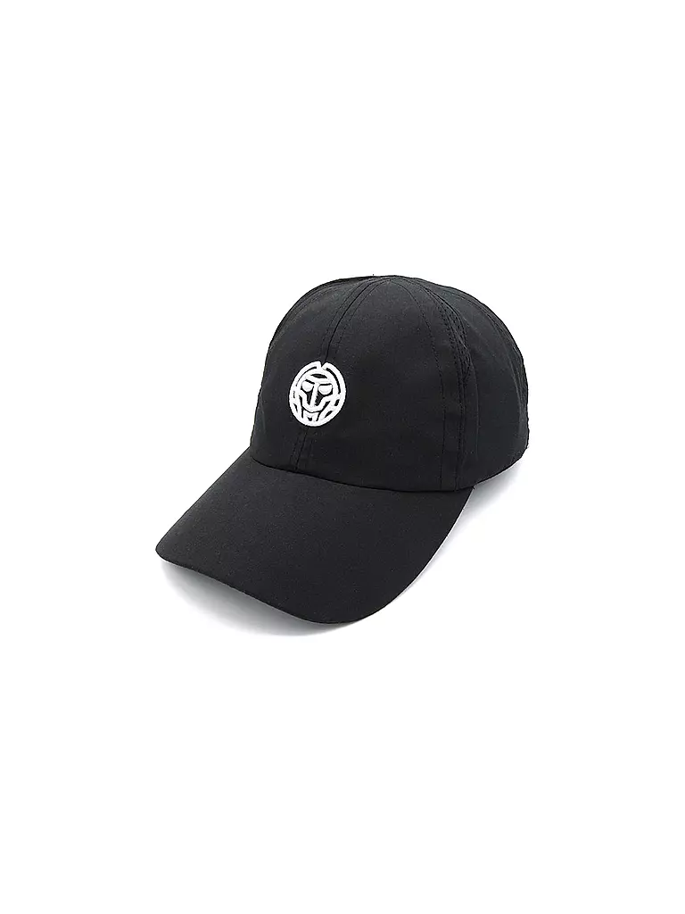 BIDI BADU | Cappello Parasol Party Move | Nero