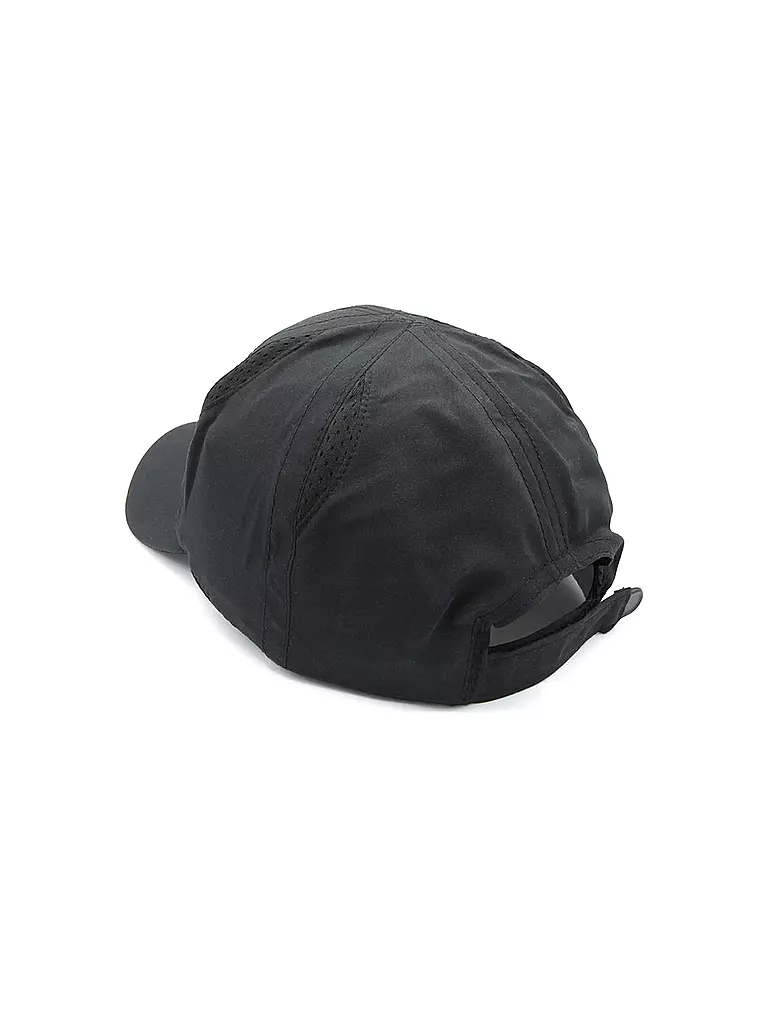 BIDI BADU | Cappello Parasol Party Move |