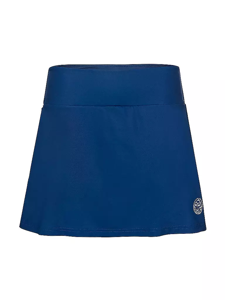 BIDI BADU | Damen Tennis-Skort Ailani | Blu