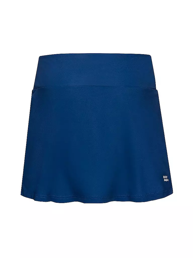 BIDI BADU | Damen Tennis-Skort Ailani | Blu