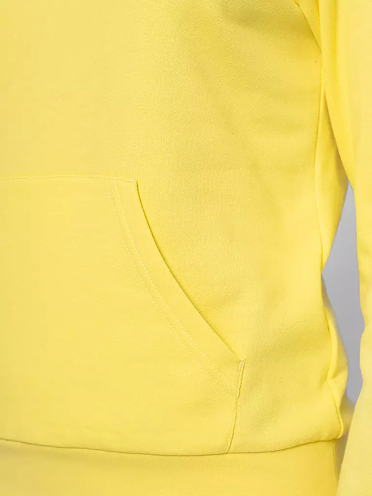 BIDI BADU | Felpa da tennis con cappuccio da donna Spectrum |