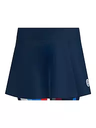 BIDI BADU | Gonna da tennis da donna New York | Blu scuro