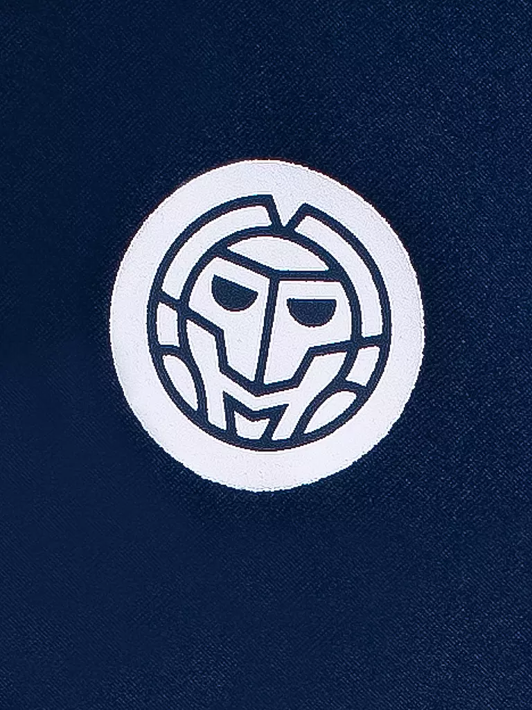 BIDI BADU | Gonna da tennis da donna New York | Blu scuro