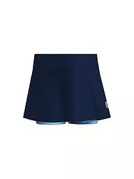 BIDI BADU | Gonna da tennis Spectrum da ragazza | Blu