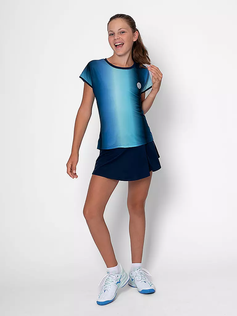 BIDI BADU | Gonna da tennis Spectrum da ragazza |