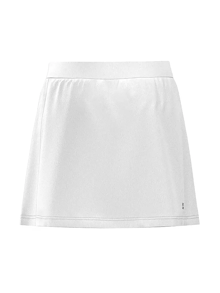 BIDI BADU | Gonna-pantaloncino da tennis da donna Crew |