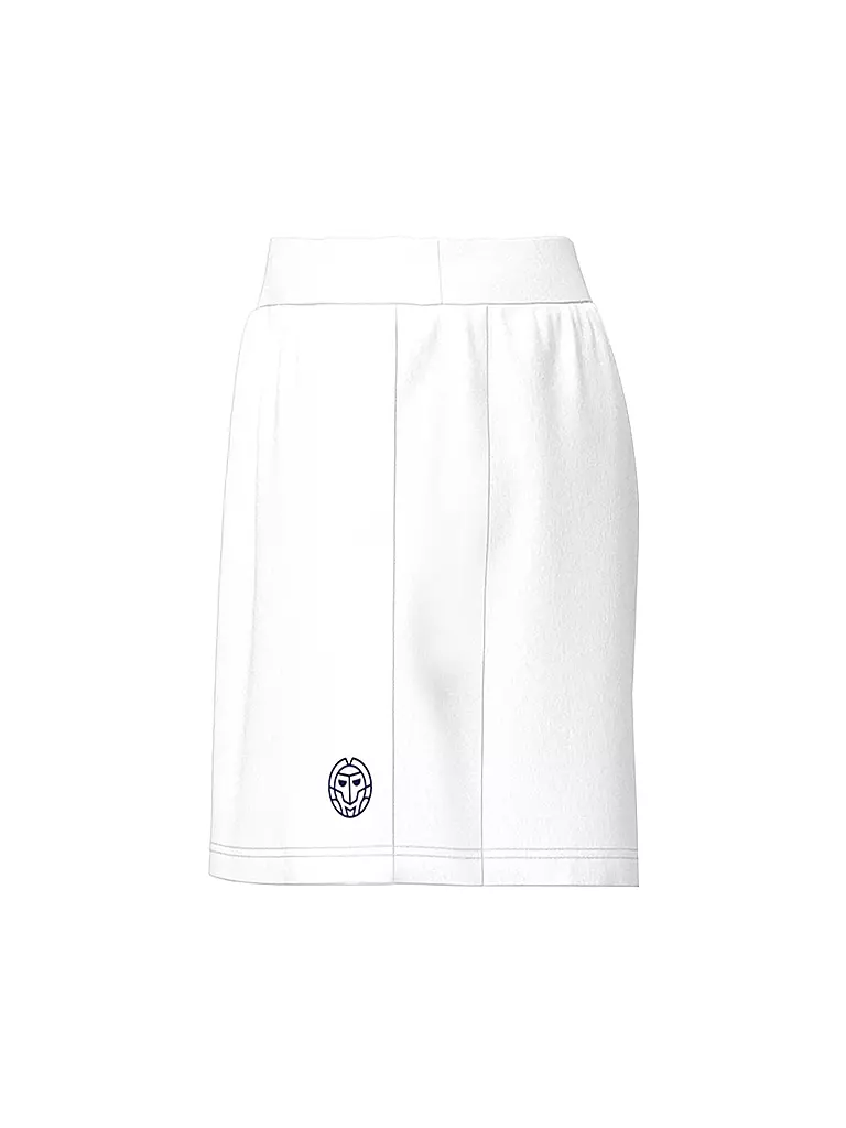 BIDI BADU | Gonna-pantaloncino da tennis da donna Crew |