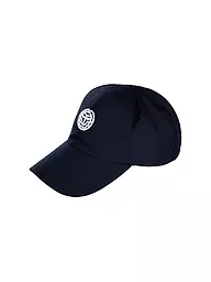 BIDI BADU | Kappe Parasol Party Move | Blu scuro