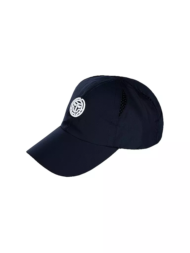 BIDI BADU | Kappe Parasol Party Move | Blu scuro