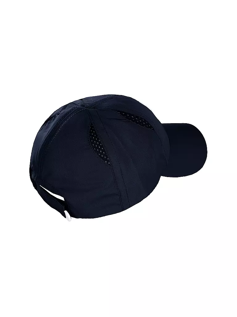 BIDI BADU | Kappe Parasol Party Move | Blu scuro