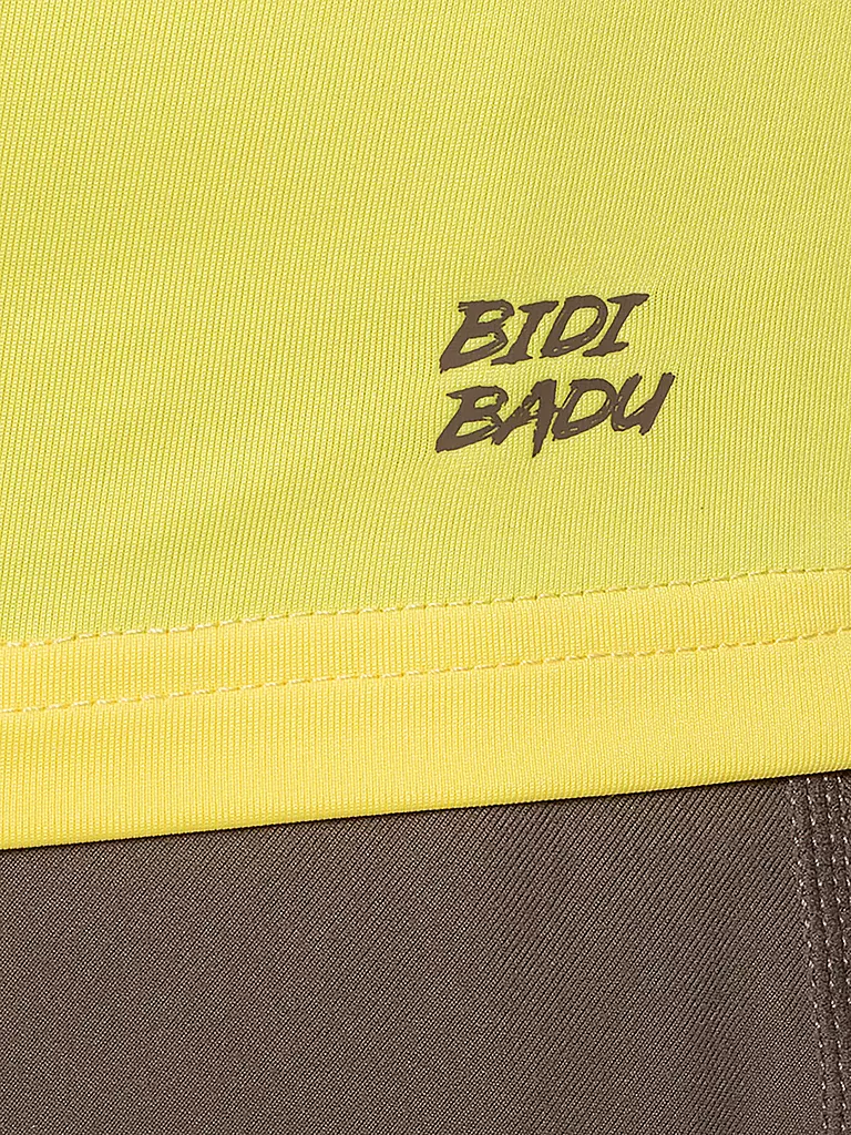 BIDI BADU | Maglietta da tennis da donna Spectrum | 