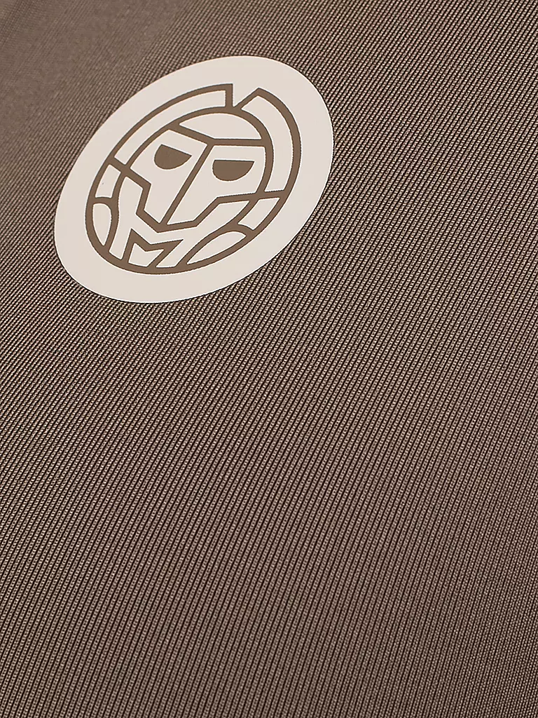 BIDI BADU | Maglietta da tennis da donna Spectrum | 