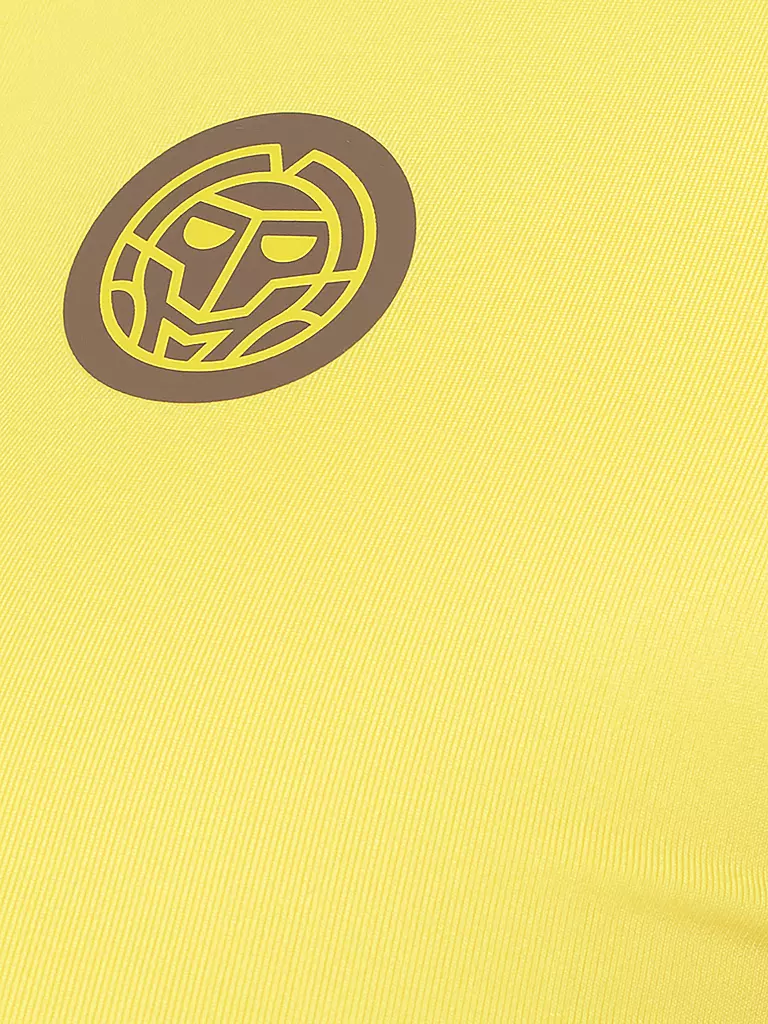 BIDI BADU | Maglietta da tennis da donna Spectrum | 