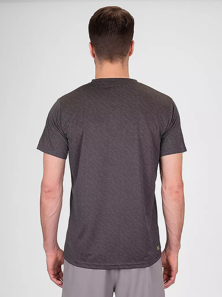 BIDI BADU | Maglietta da tennis da uomo |