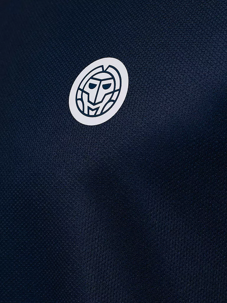 BIDI BADU | Maglietta da tennis Kaleido da ragazzo |