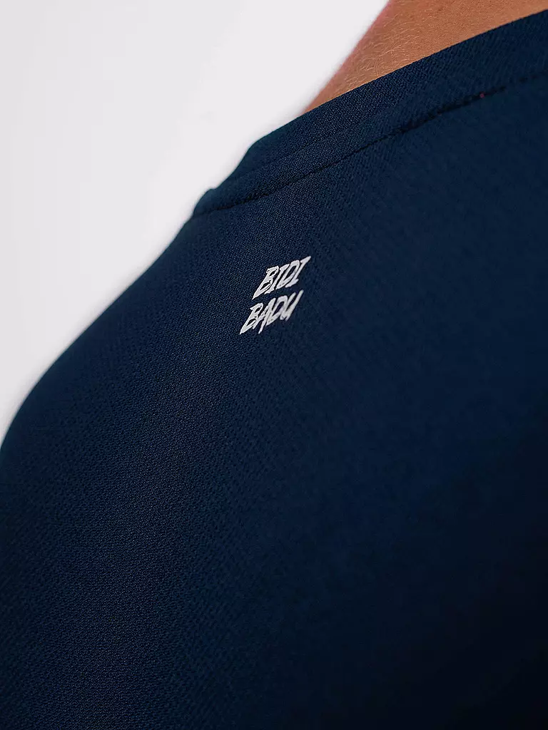 BIDI BADU | Maglietta da tennis Kaleido da ragazzo |