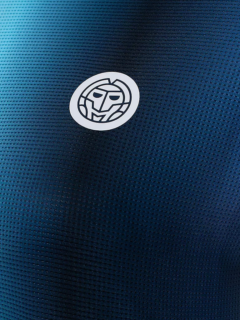 BIDI BADU | Maglietta da tennis Spectrum da ragazza |