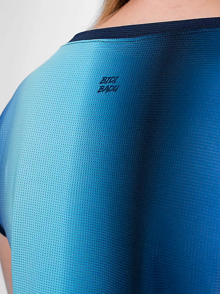 BIDI BADU | Maglietta da tennis Spectrum da ragazza |