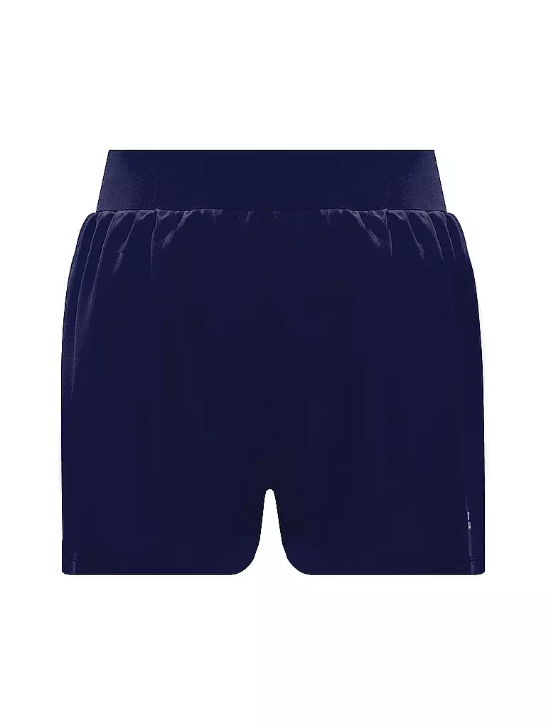 BIDI BADU | Pantaloncini da tennis 2in1 da donna Crew |
