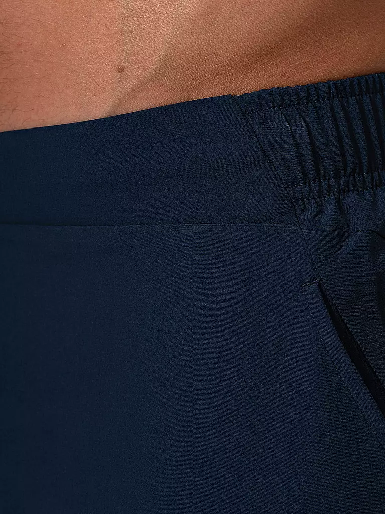 BIDI BADU | Pantaloncini da tennis da uomo Kaleido 7Inch |