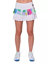 BIDI BADU | Tennisskort Kaleido da ragazza | Multicolore