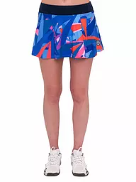 BIDI BADU | Tennisskort Spike da donna | Blu