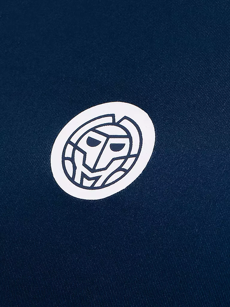 BIDI BADU | Top da tennis da donna New York | Blu scuro