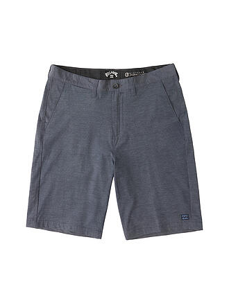 BILLABONG | Bermuda Crossfire da uomo