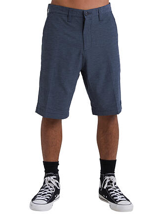 BILLABONG | Bermuda Crossfire da uomo